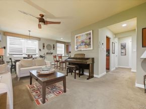 290 Atlantic Avenue 245, East Rockaway NY 11518