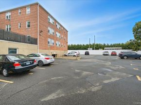 290 Atlantic Avenue 245, East Rockaway NY 11518