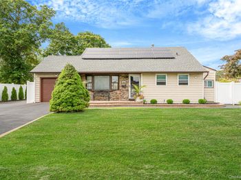 14 Dartmouth Drive
