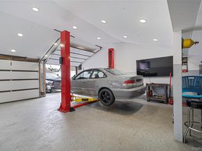 14 Dartmouth Drive, Bay Shore NY 11706