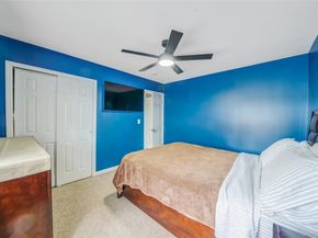 14 Dartmouth Drive, Bay Shore NY 11706