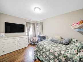 14 Dartmouth Drive, Bay Shore NY 11706