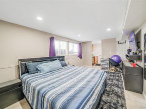 14 Dartmouth Drive, Bay Shore NY 11706