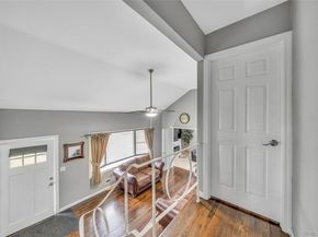 14 Dartmouth Drive, Bay Shore NY 11706