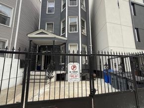 1956 Anthony Avenue, Bronx NY 10457