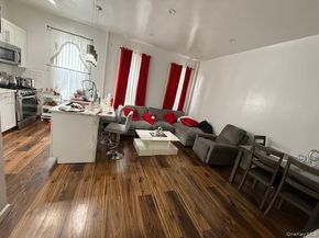 1956 Anthony Avenue, Bronx NY 10457