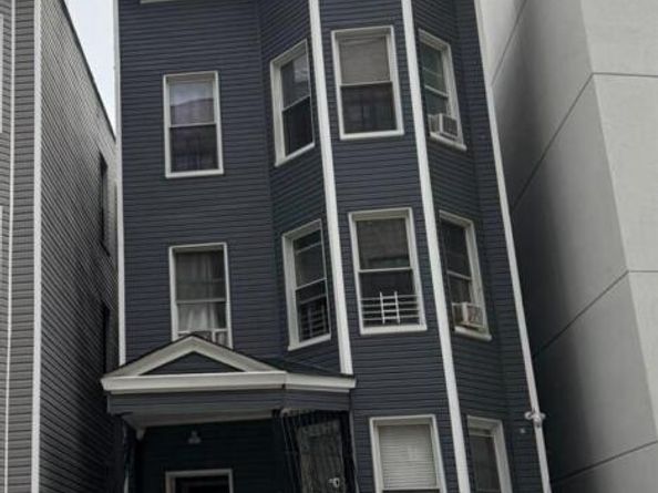 1956 Anthony Avenue, Bronx NY 10457