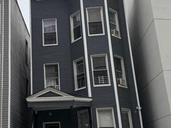 1956 Anthony Avenue