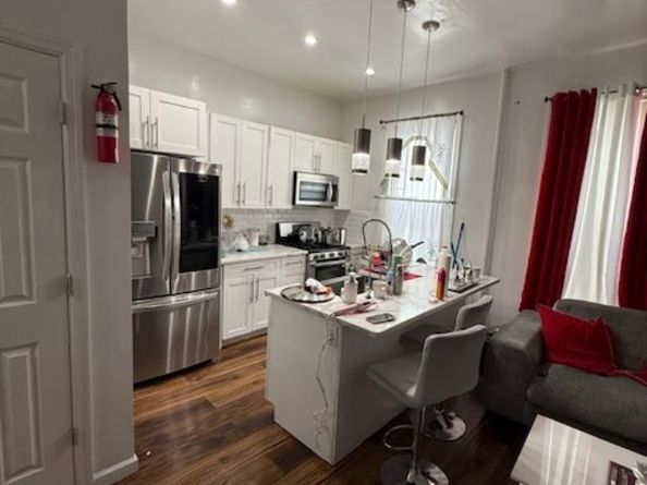 1956 Anthony Avenue, Bronx NY 10457