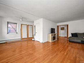 99-10 60 Ave 3B, Corona NY 11368
