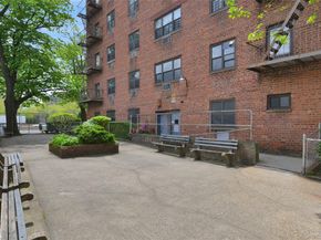 99-10 60 Ave 3B, Corona NY 11368