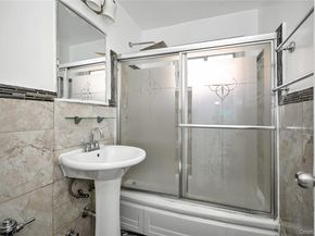 99-10 60 Ave 3B, Corona NY 11368