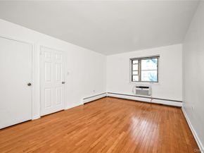 99-10 60 Ave 3B, Corona NY 11368