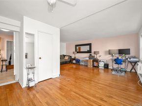 99-10 60 Ave 3B, Corona NY 11368