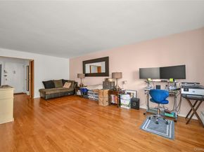 99-10 60 Ave 3B, Corona NY 11368