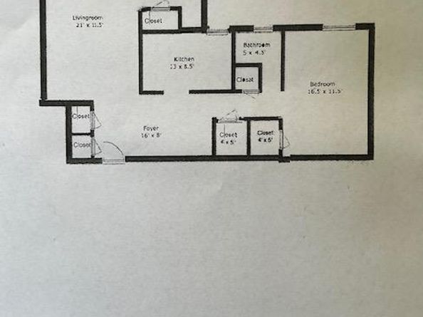99-10 60 Ave 3B, Corona NY 11368