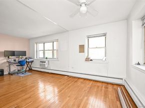 99-10 60 Ave 3B, Corona NY 11368