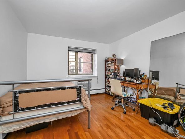 99-10 60 Ave 3B, Corona NY 11368