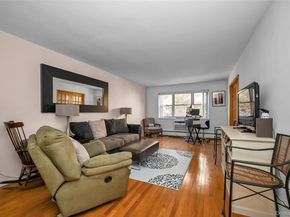 99-10 60 Ave 3B, Corona NY 11368
