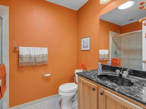 4006 Saint Andrews, Riverhead NY 11901
