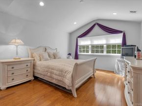 4006 Saint Andrews, Riverhead NY 11901