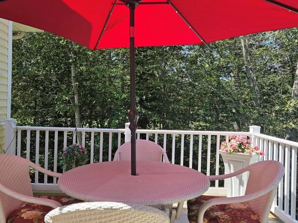 4006 Saint Andrews, Riverhead NY 11901