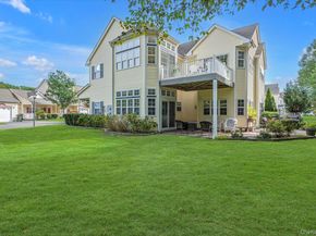 4006 Saint Andrews, Riverhead NY 11901