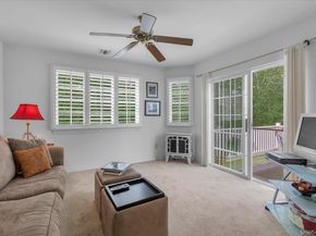 4006 Saint Andrews, Riverhead NY 11901
