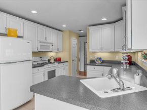 4006 Saint Andrews, Riverhead NY 11901
