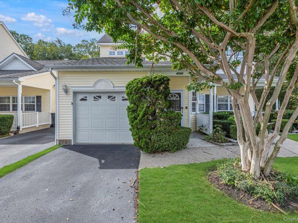 4006 Saint Andrews, Riverhead NY 11901