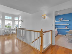 4006 Saint Andrews, Riverhead NY 11901