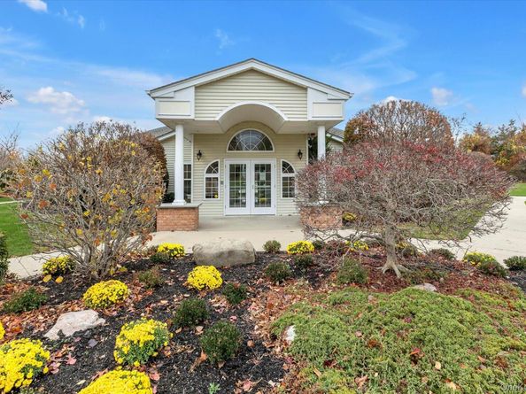 4006 Saint Andrews, Riverhead NY 11901