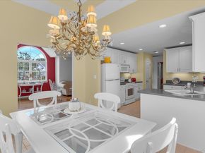 4006 Saint Andrews, Riverhead NY 11901