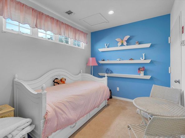 4006 Saint Andrews, Riverhead NY 11901