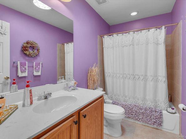 4006 Saint Andrews, Riverhead NY 11901
