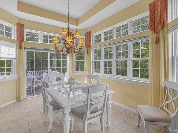 4006 Saint Andrews, Riverhead NY 11901