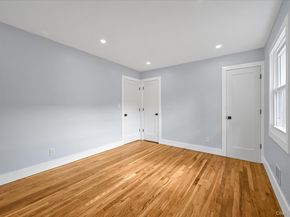 7330 244th Street, Little Neck NY 11362