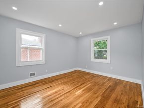 7330 244th Street, Little Neck NY 11362