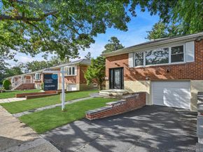 7330 244th Street, Little Neck NY 11362