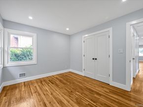 7330 244th Street, Little Neck NY 11362