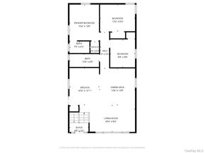 7330 244th Street, Little Neck NY 11362