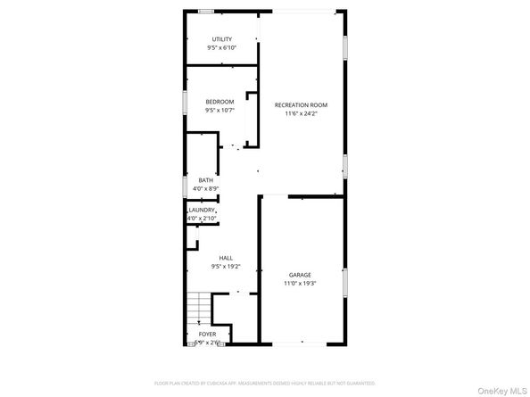 7330 244th Street, Little Neck NY 11362