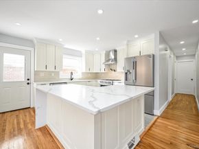 7330 244th Street, Little Neck NY 11362