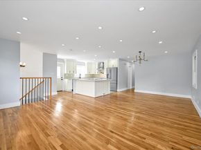 7330 244th Street, Little Neck NY 11362