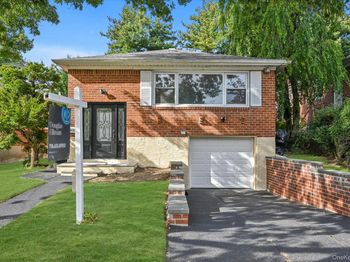 7330 244th Street