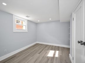 7330 244th Street, Little Neck NY 11362