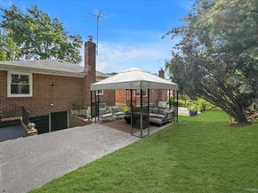 7330 244th Street, Little Neck NY 11362