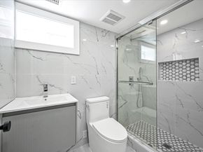 7330 244th Street, Little Neck NY 11362