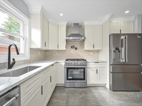 7330 244th Street, Little Neck NY 11362