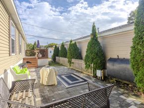 1795 Osborne Avenue 75, Riverhead NY 11901
